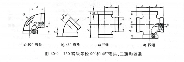 圖 9.jpg
