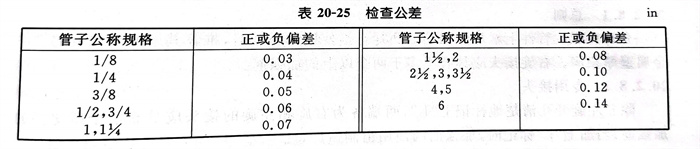 25.jpg 25.jpg