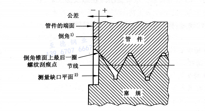 圖 25.jpg 圖 25.jpg