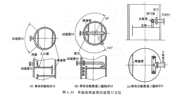 20.jpg 20.jpg