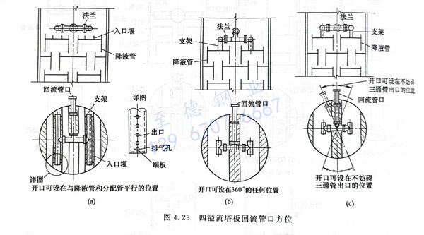 23.jpg 23.jpg