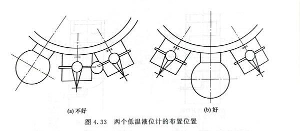 33.jpg 33.jpg