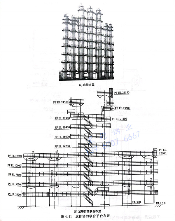 41.jpg 41.jpg