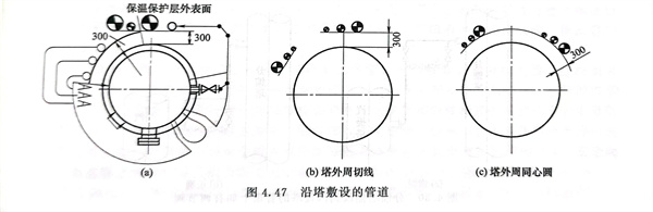 47.jpg 47.jpg