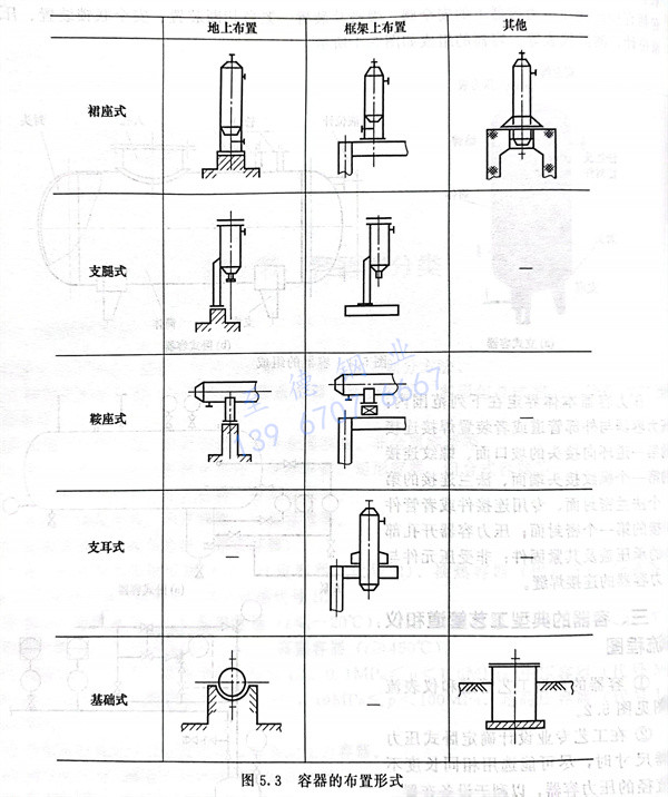 3.jpg 3.jpg