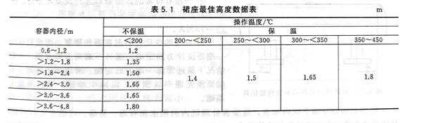 表 1.jpg 表 1.jpg