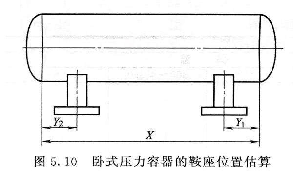 10.jpg 10.jpg