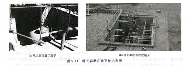 11.jpg 11.jpg