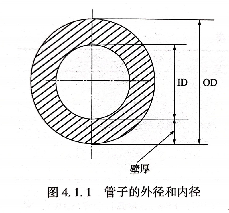 圖 1.jpg 圖 1.jpg