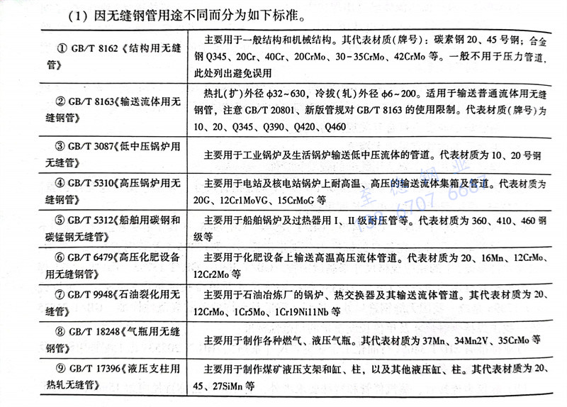 雜 1.jpg