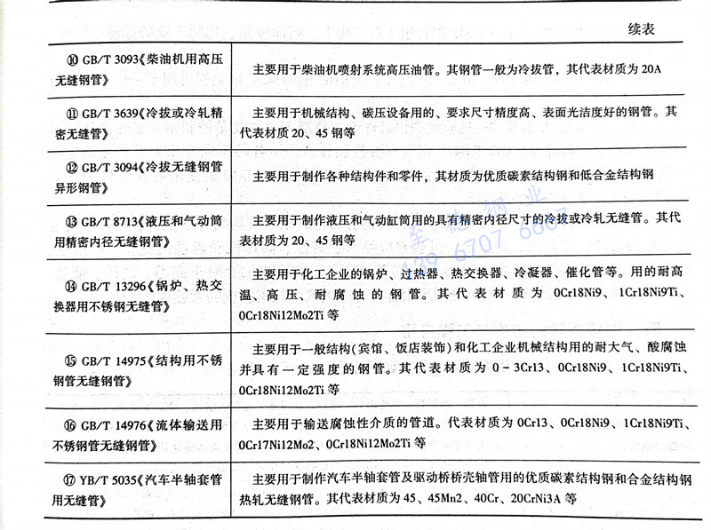 雜 1.1.jpg