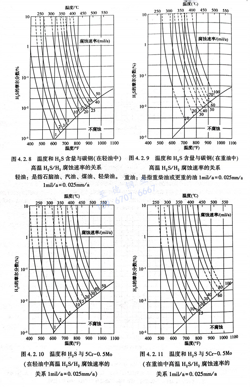 圖 8.jpg