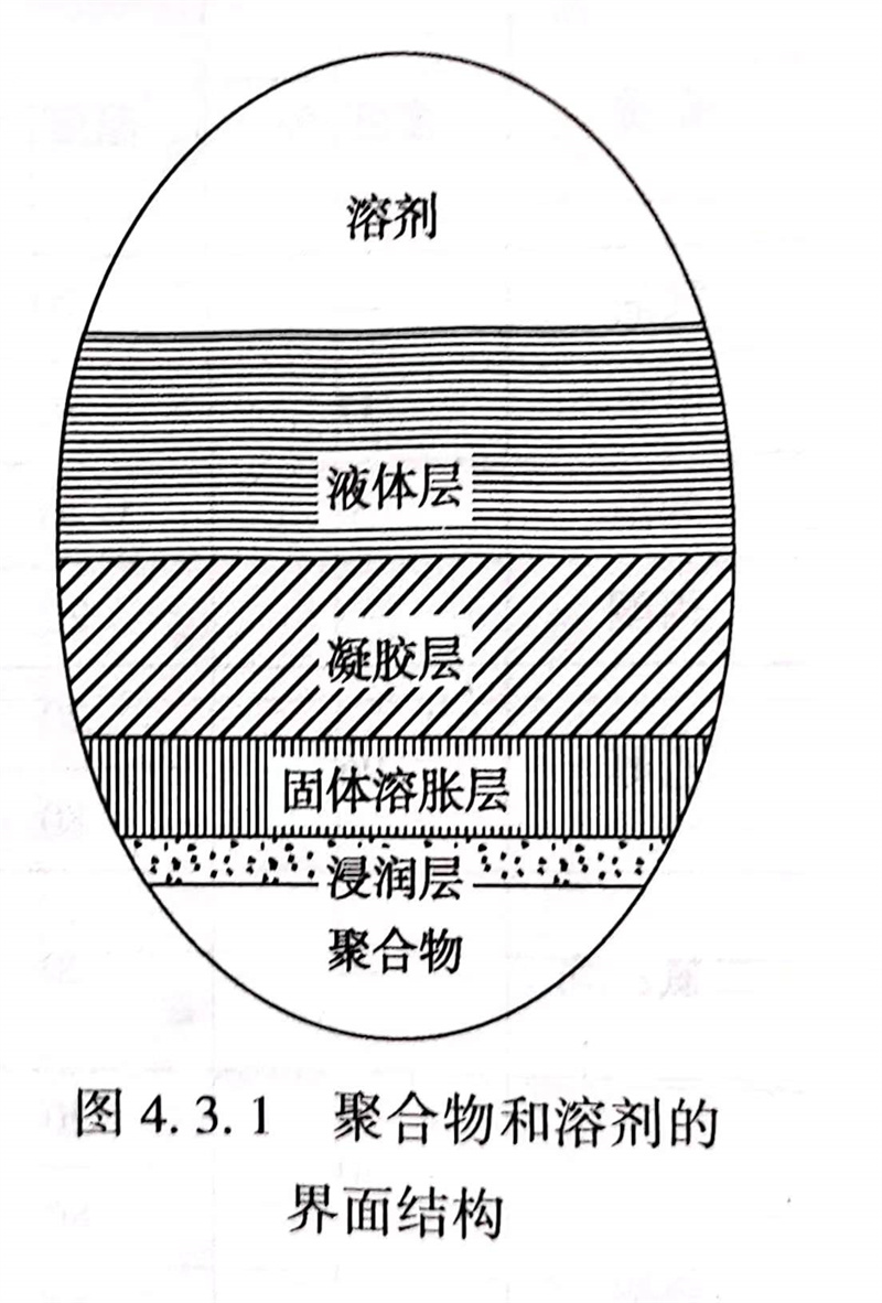 圖 1.jpg 圖 1.jpg