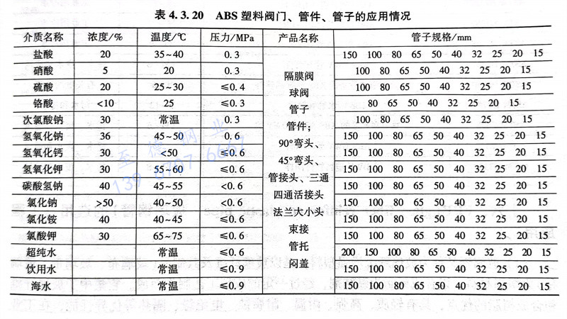 20.jpg 20.jpg