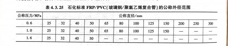 25.jpg 25.jpg