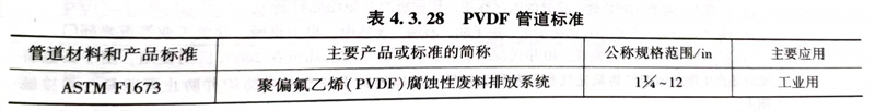 28.jpg 28.jpg