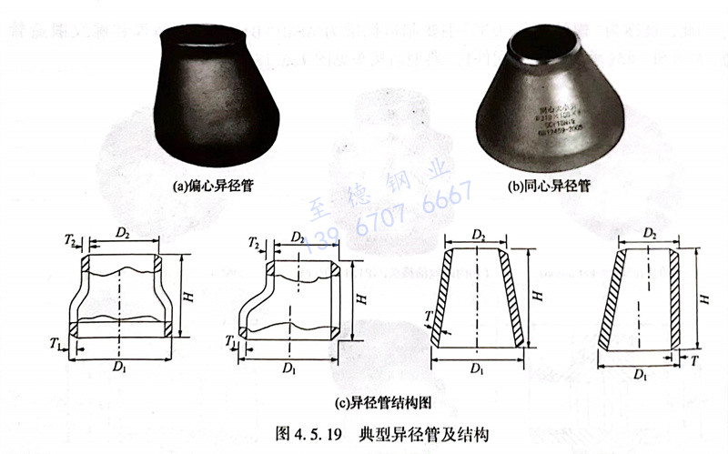 圖 19.jpg 圖 19.jpg
