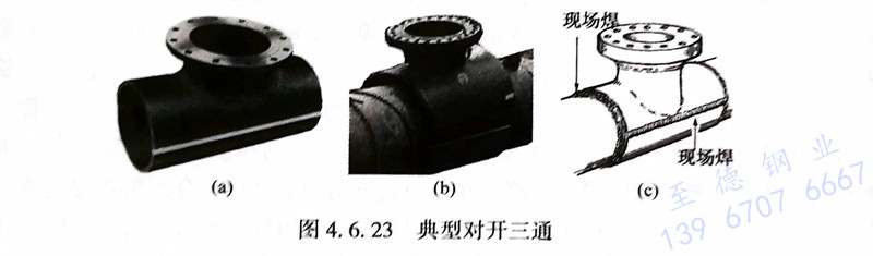 圖 23.jpg 圖 23.jpg