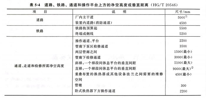 表 4.jpg 表 4.jpg