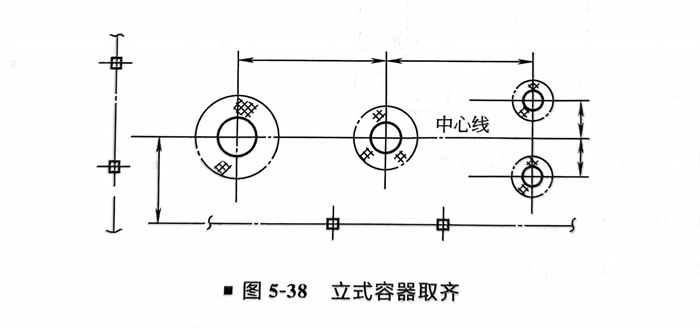 38.jpg 38.jpg