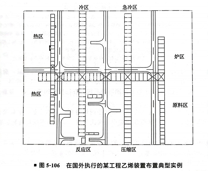 106.jpg 106.jpg