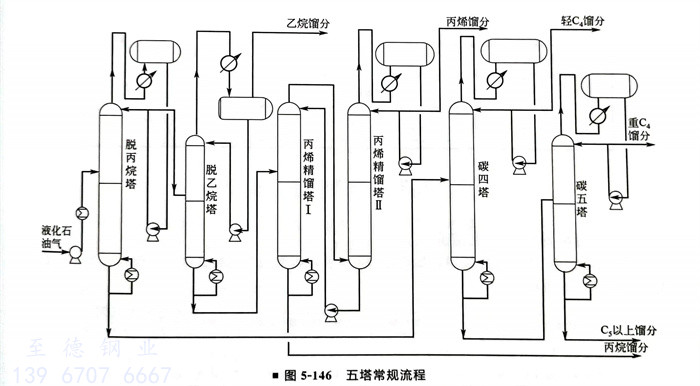 146.jpg 146.jpg