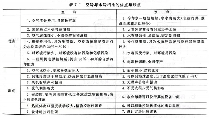 表 1.jpg 表 1.jpg