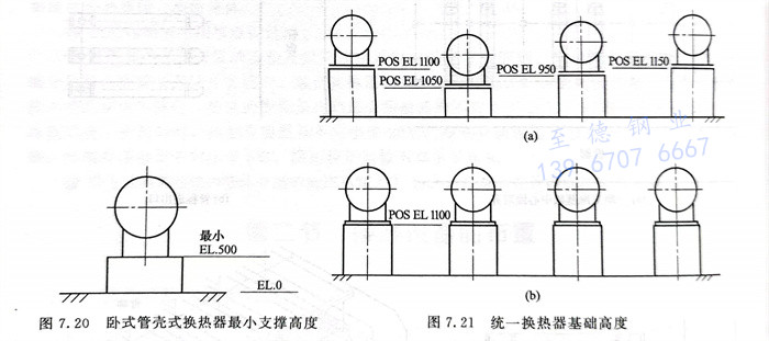 20.jpg 20.jpg