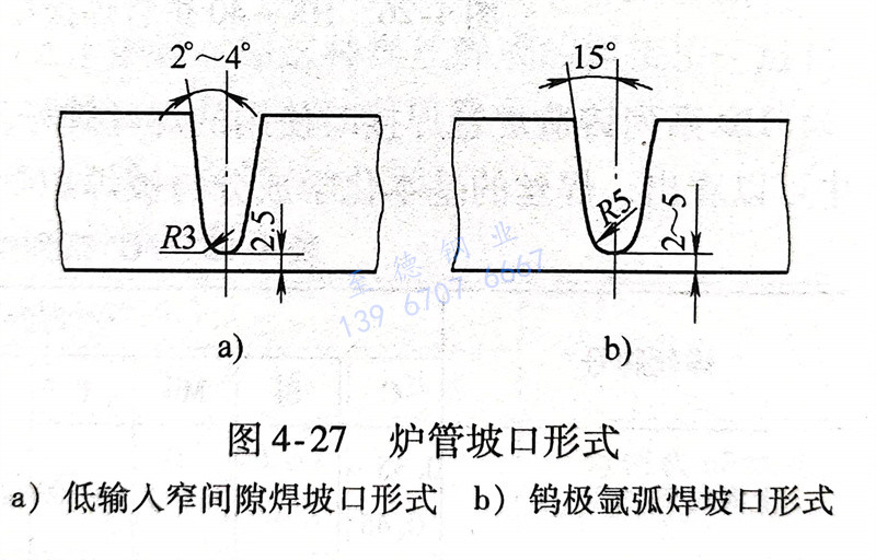 圖 27.jpg 圖 27.jpg