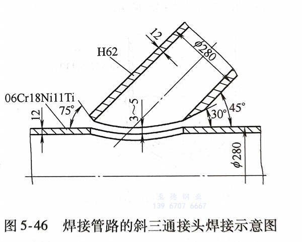 圖 46.jpg 圖 46.jpg