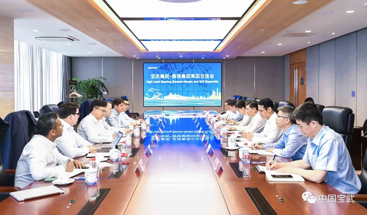 奧美.jpg 奧美.jpg