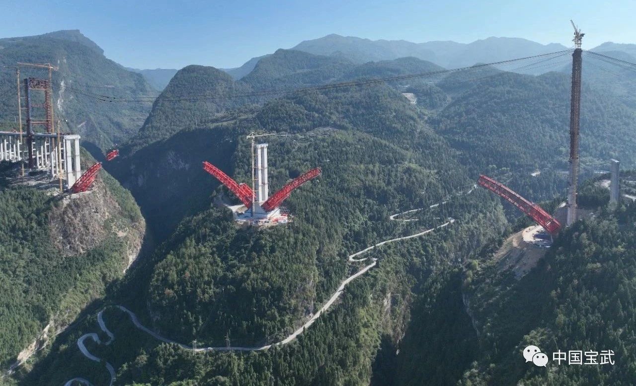 雙堡特大橋.jpg 雙堡特大橋.jpg