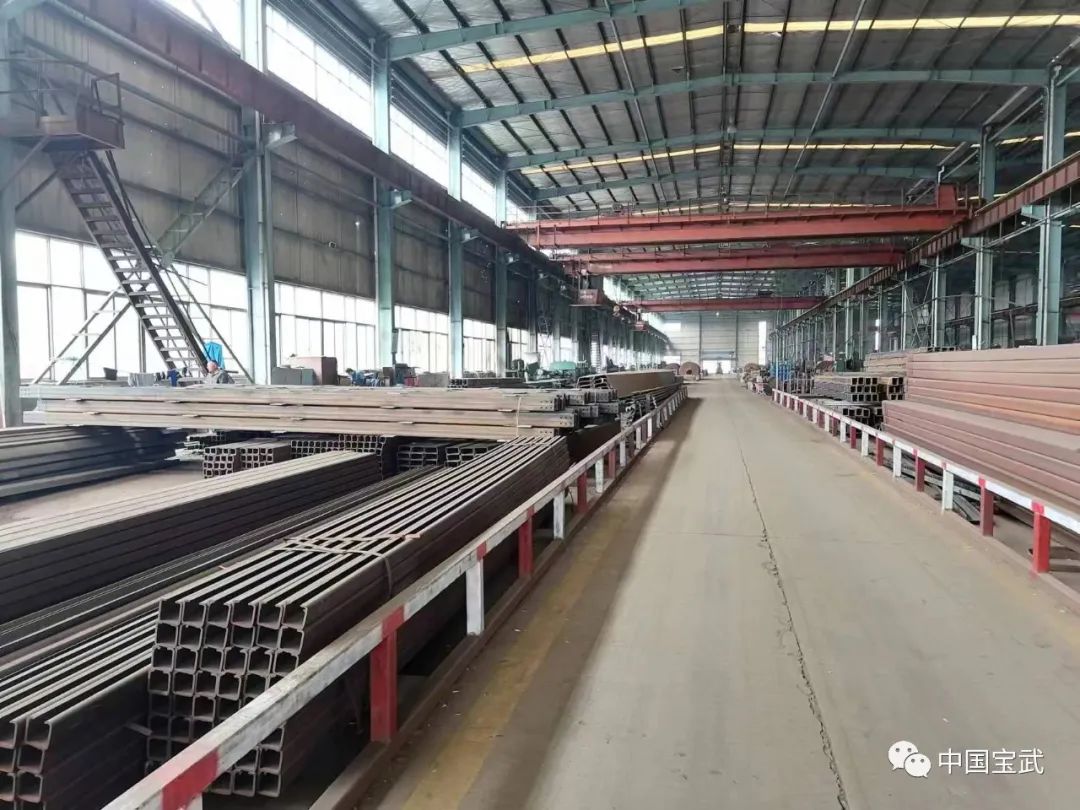高性能建筑用鋼.jpg 高性能建筑用鋼.jpg