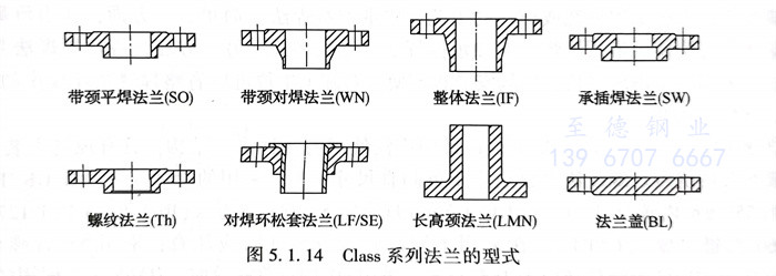14.jpg 14.jpg