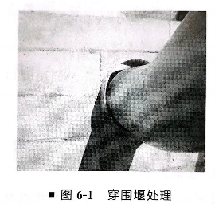1.jpg 1.jpg