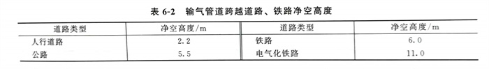 表 2.jpg 表 2.jpg