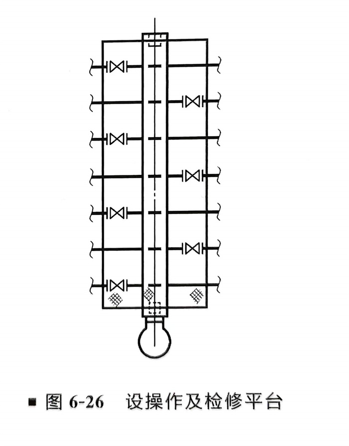26.jpg 26.jpg