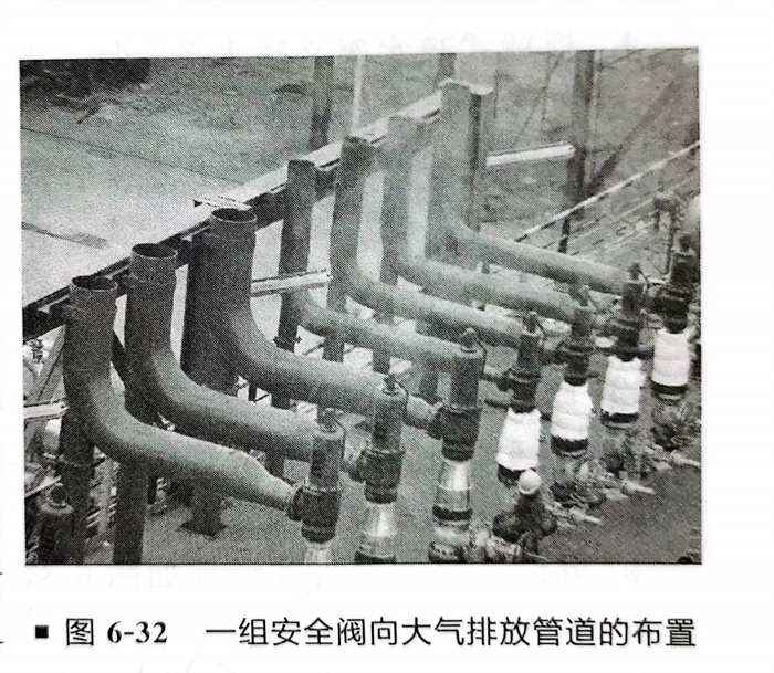 32.jpg 32.jpg