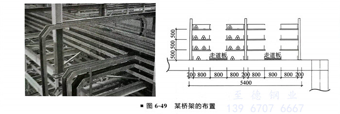 49.jpg 49.jpg