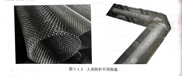 圖 2.jpg 圖 2.jpg