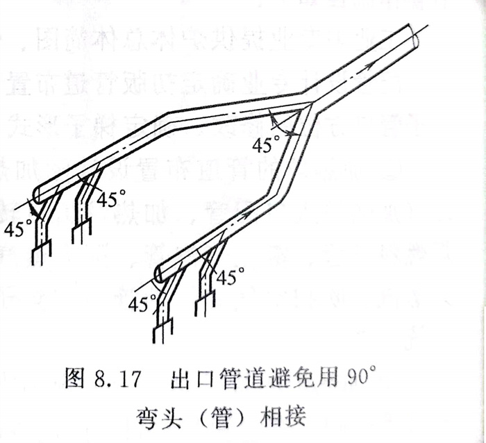 17.jpg 17.jpg