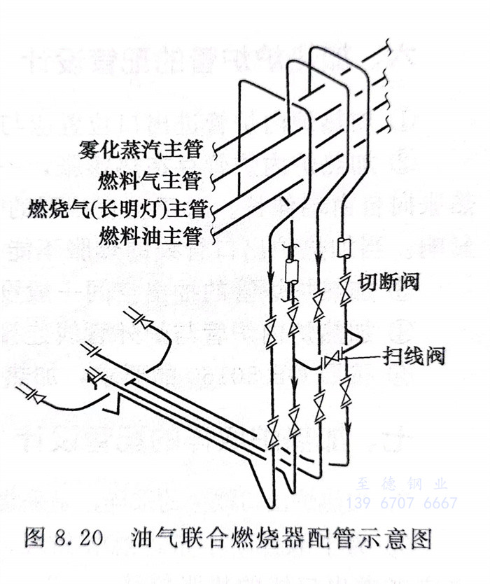 20.jpg 20.jpg