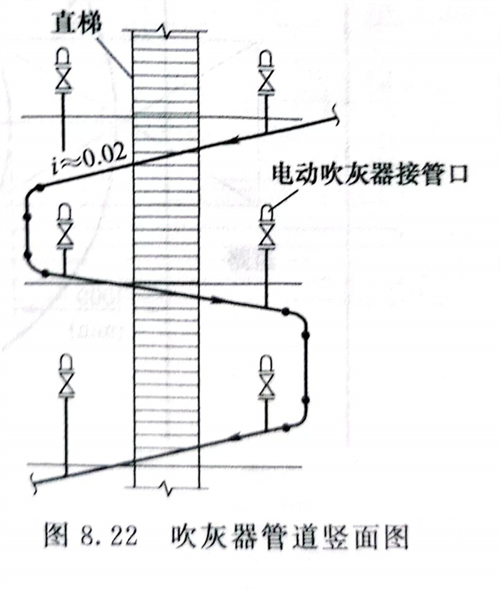 22.jpg 22.jpg
