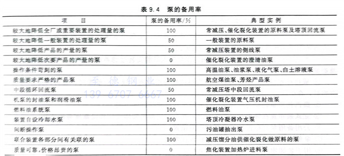 表 4.jpg 表 4.jpg