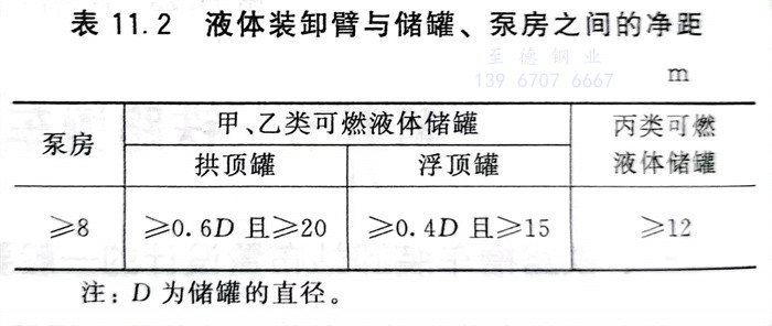 表 2.jpg 表 2.jpg