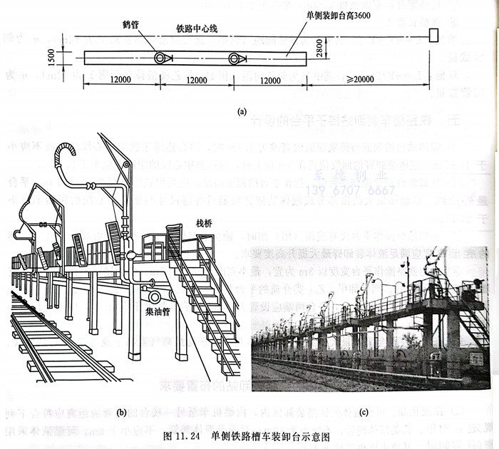 24.jpg 24.jpg
