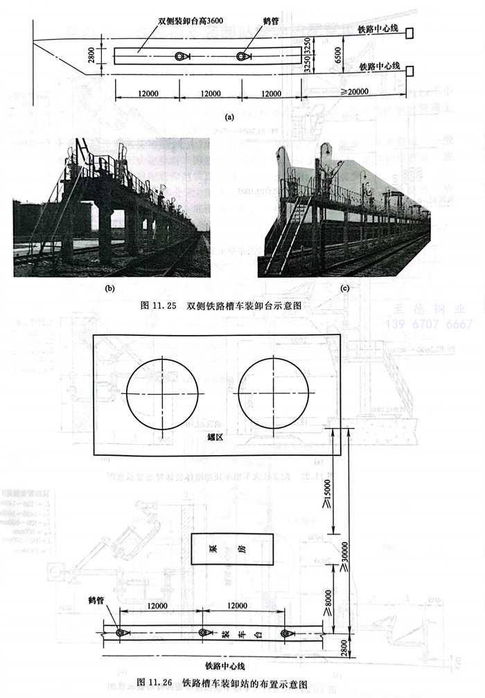 25.jpg 25.jpg