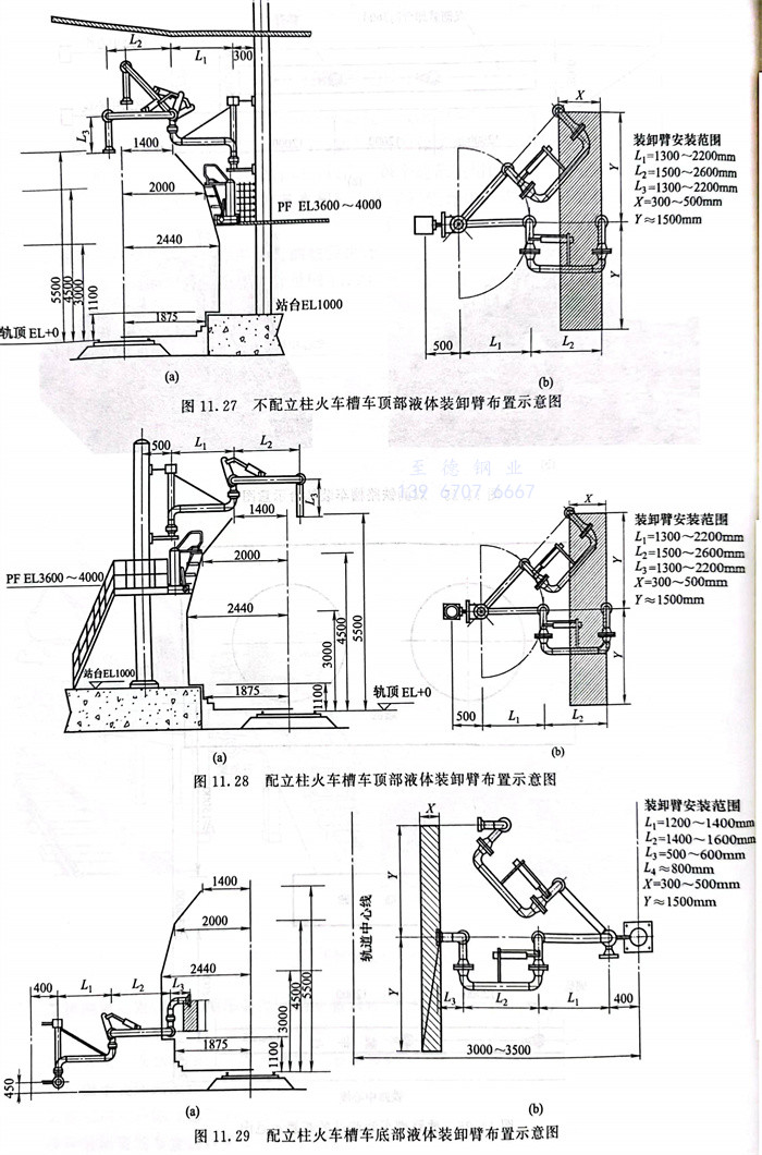 27.jpg 27.jpg