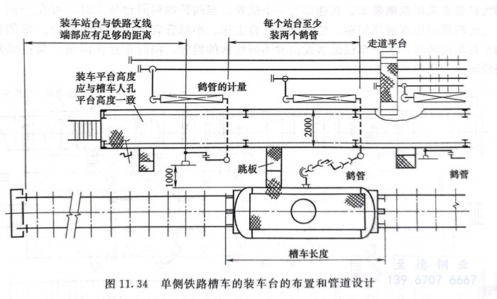 34.jpg 34.jpg