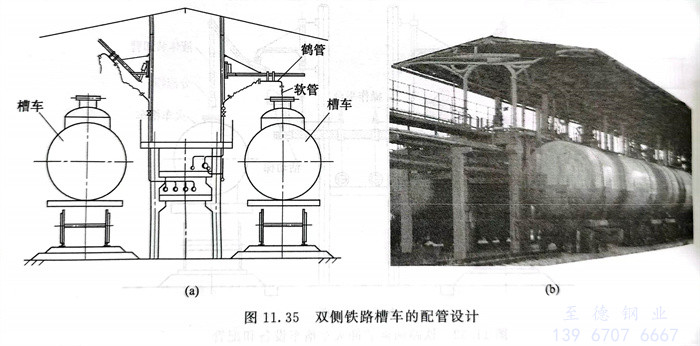 35.jpg 35.jpg